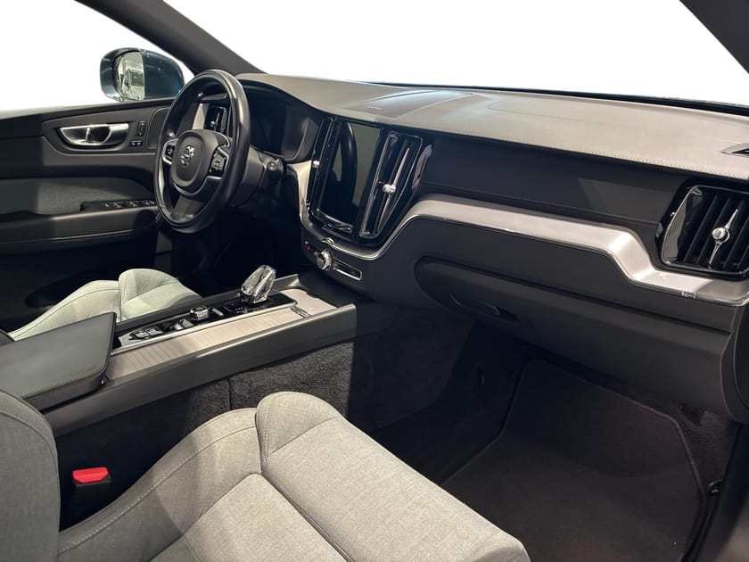 Bild 4 av Volvo XC60