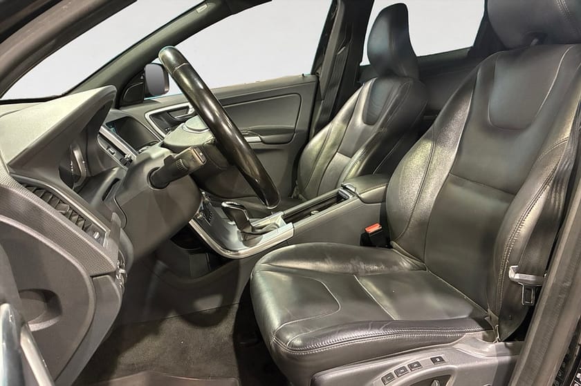 Bild 3 av Volvo XC60