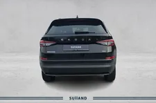Thumnail bilde 3 av Škoda Kodiaq