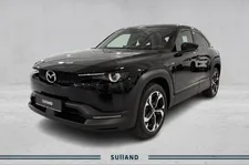 Thumnail bilde 0 av Mazda MX-30 e-Skyactiv EV