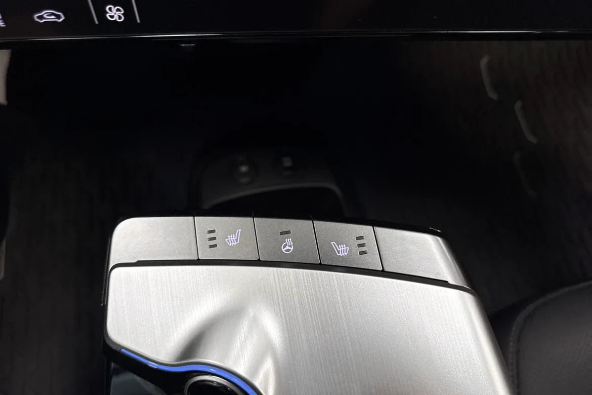 picture of a car