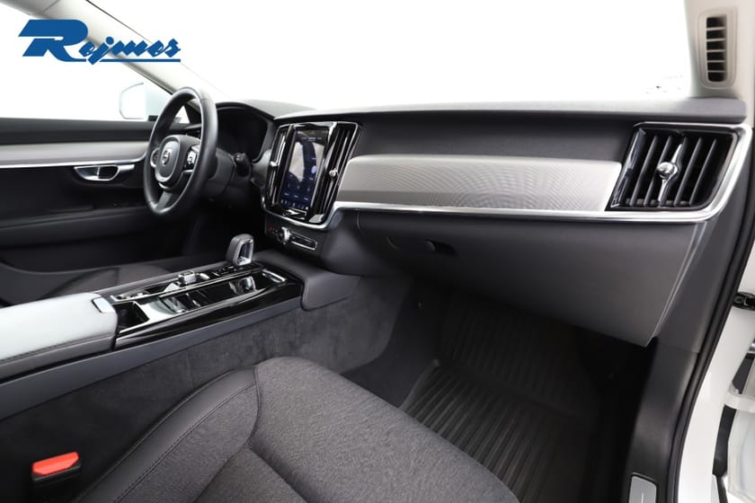 Bild 5 av Volvo V90