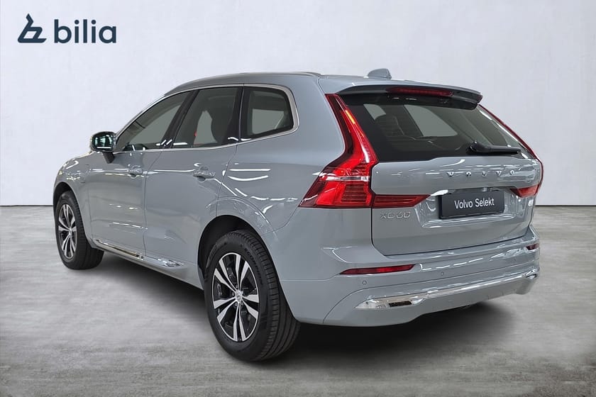 Bild 2 av Volvo XC60