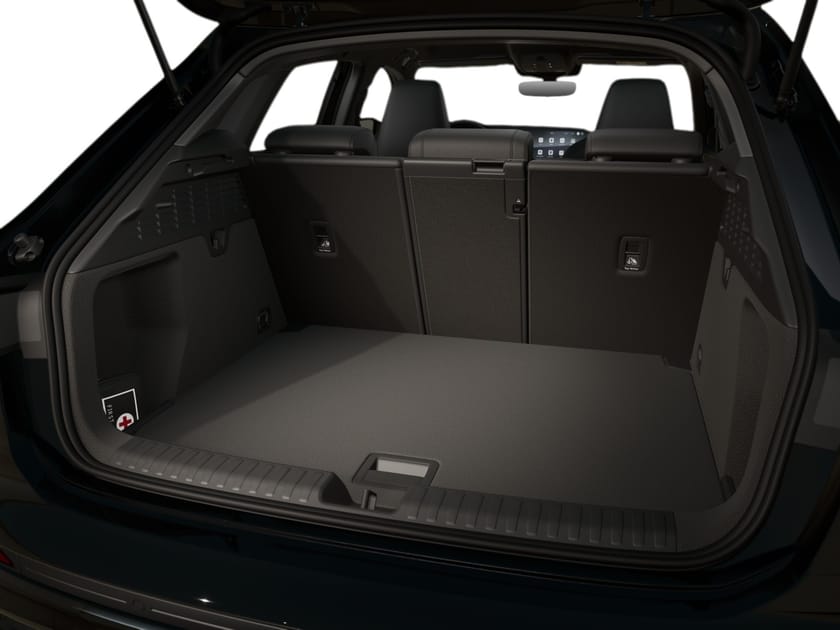 Bild 5 av Audi A3