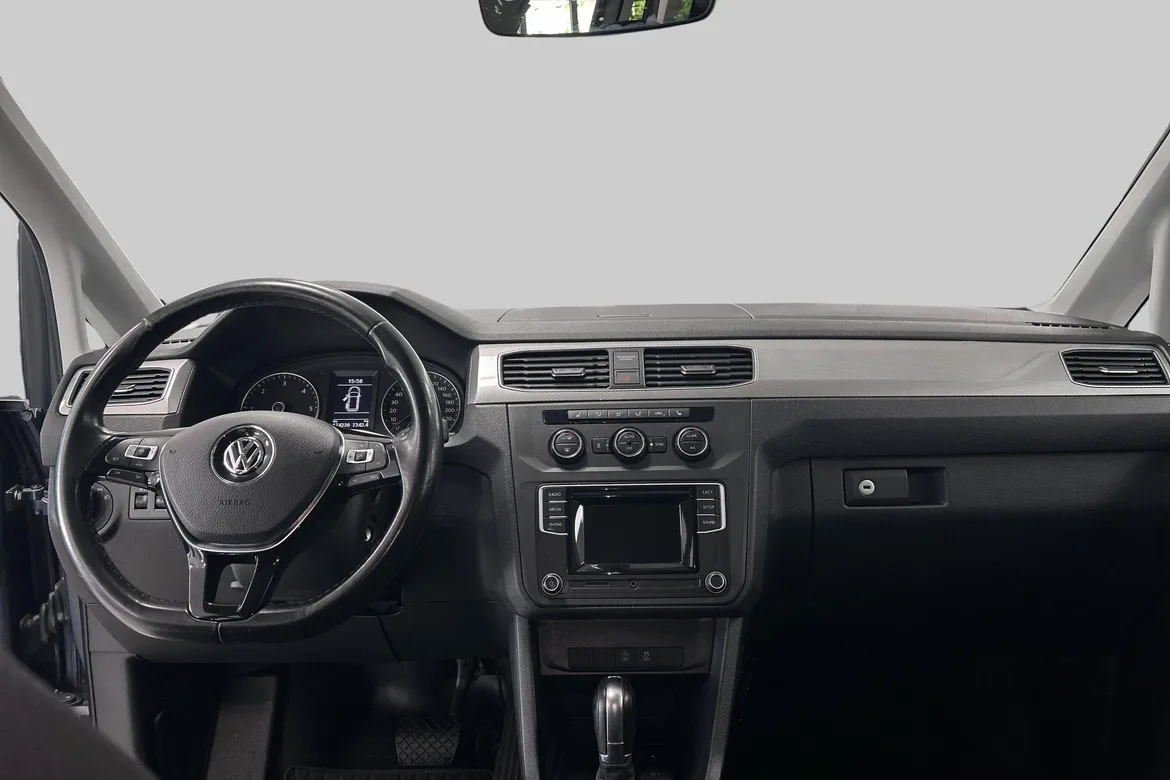 picture of a car