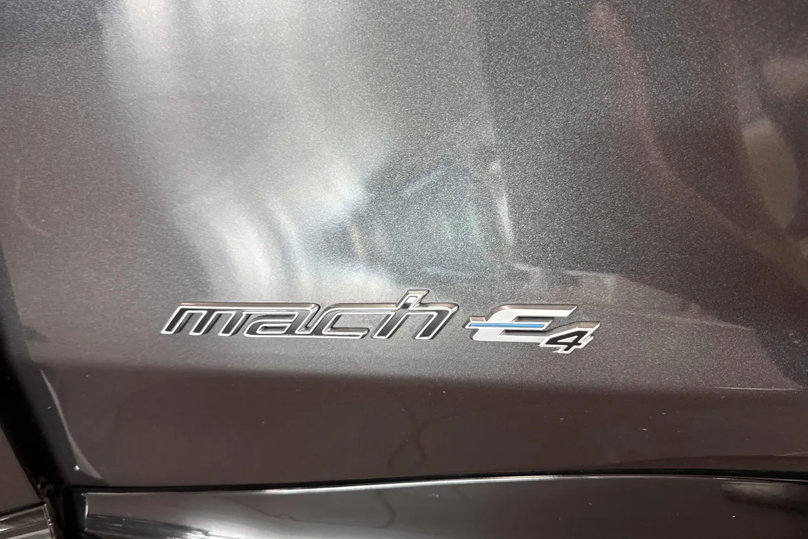 picture of a car