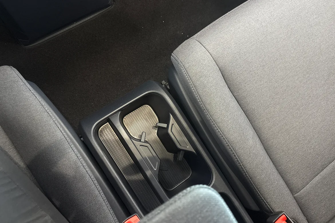picture of a car