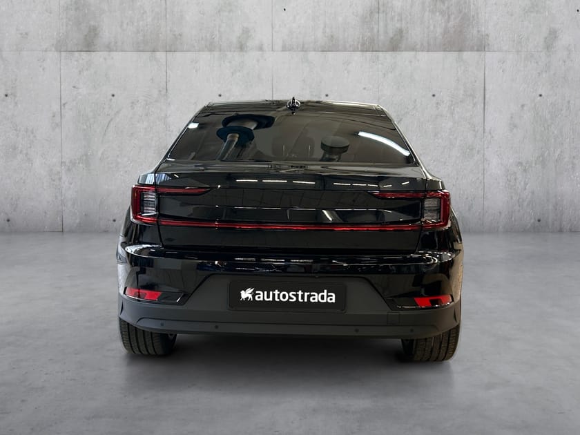 Bilde 4 av Polestar 2 Long Range Dual Motor