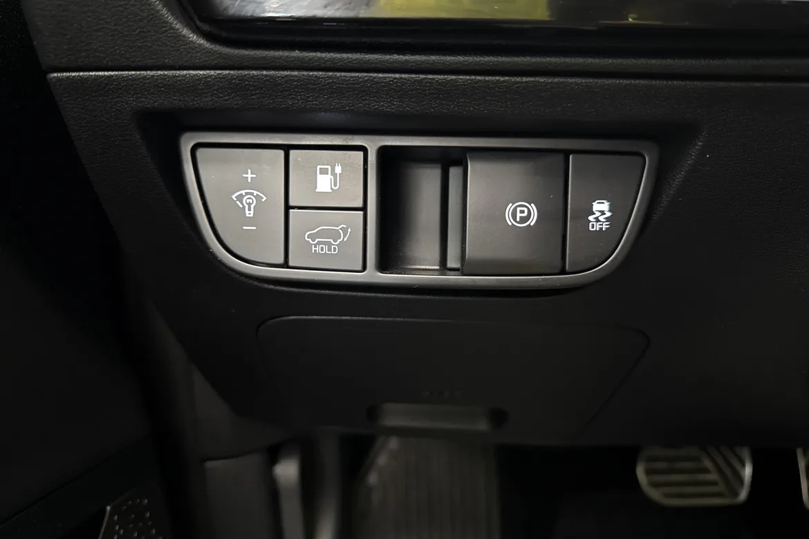 picture of a car