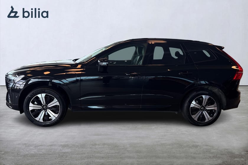 Bild 3 av Volvo XC60