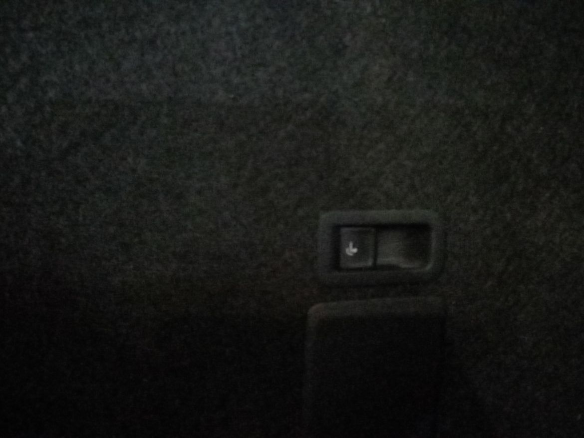 CUPRA CUPRA Leon Sportstourer — bild 12