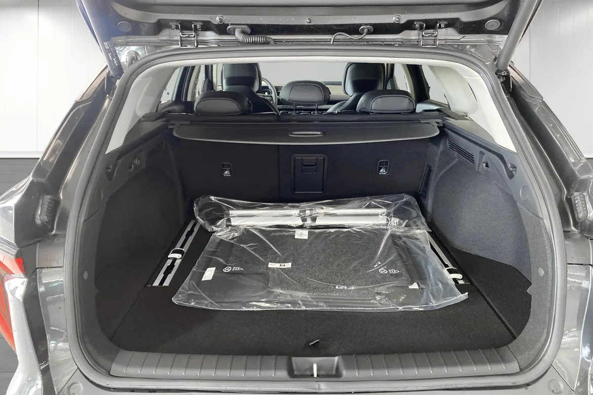 picture of a car