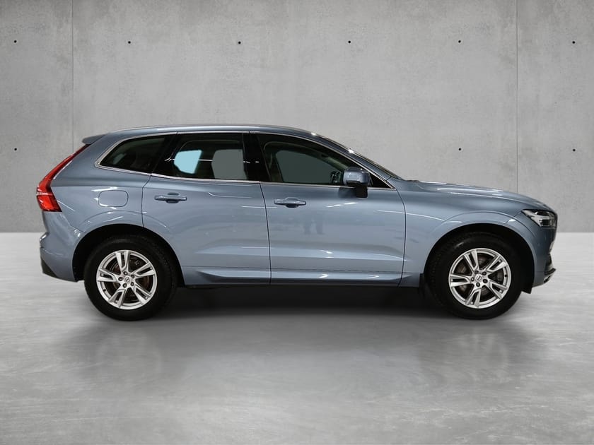 Bild 4 av Volvo XC60