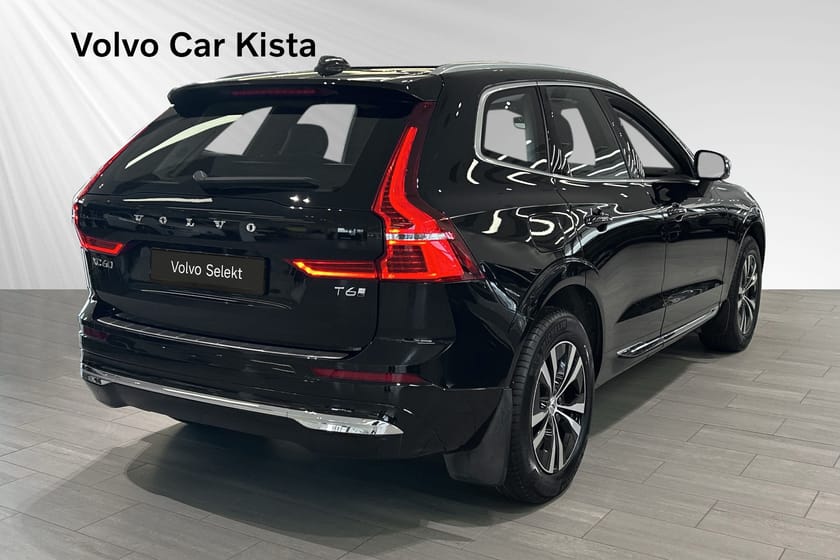 Bild 5 av Volvo XC60