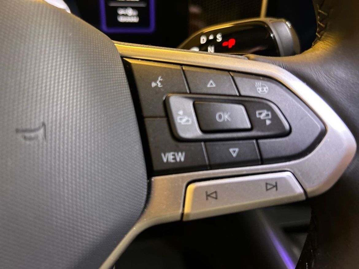 Volkswagen Volkswagen Passat Variant eHybrid — bild 20