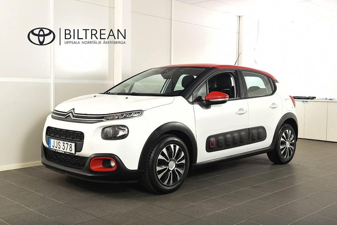 1 / 12