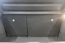 Renault Clio E-TECH