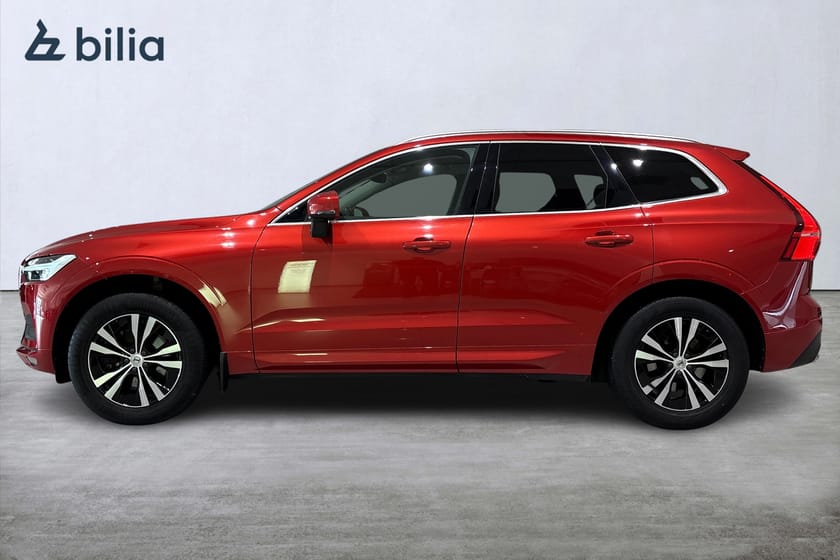 Bild 3 av Volvo XC60