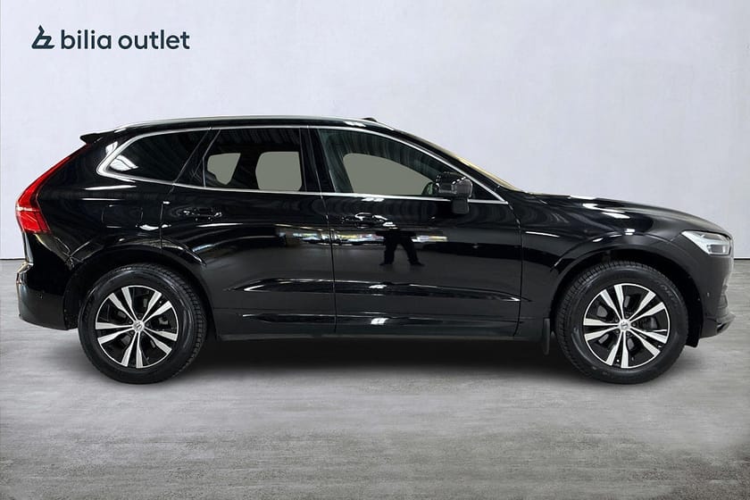 Bild 5 av Volvo XC60