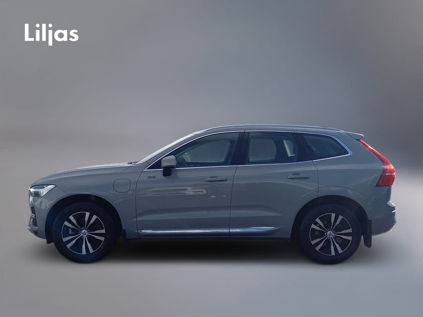 Bild 4 av Volvo XC60