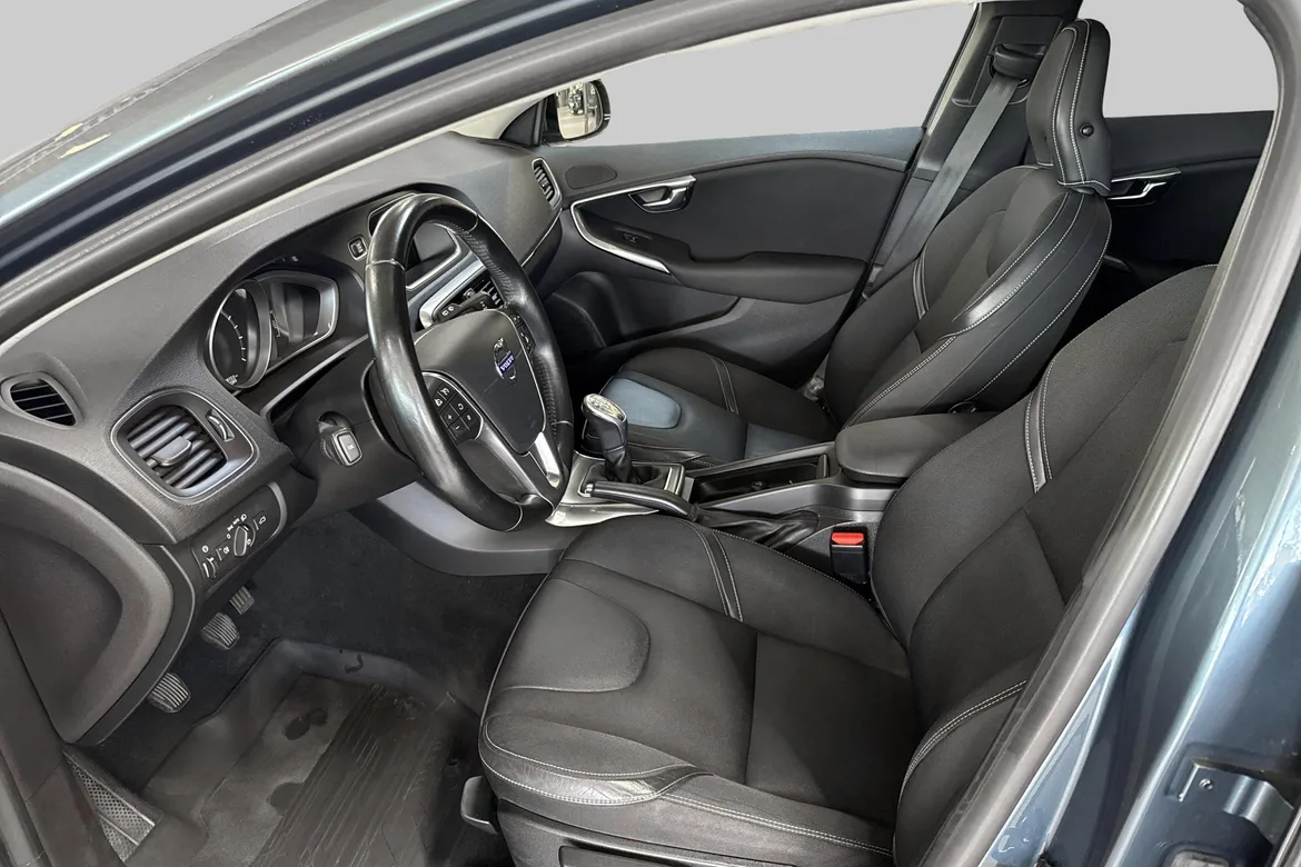 picture of a car