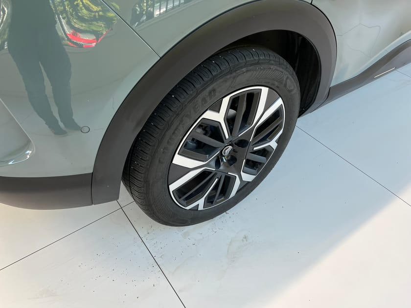 Bild 5 av Citroën C4