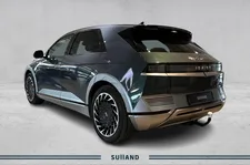 Thumnail bilde 2 av Hyundai Ioniq 5