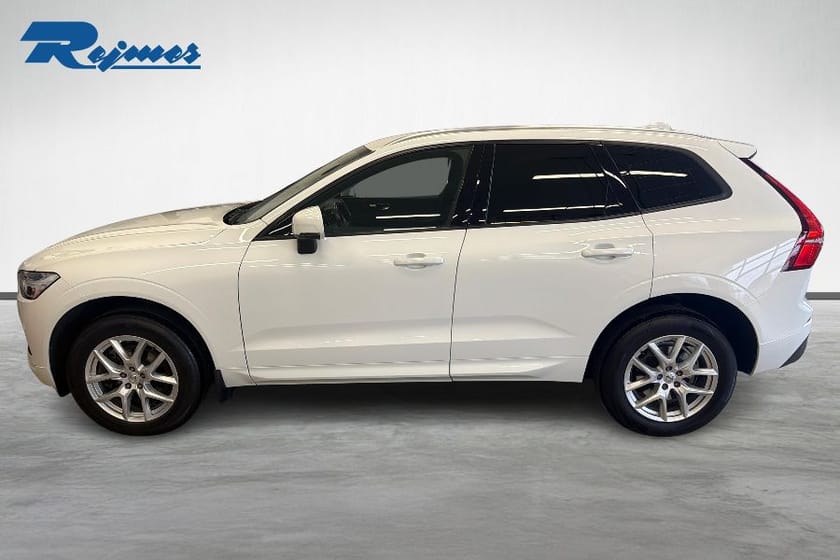 Bild 3 av Volvo XC60