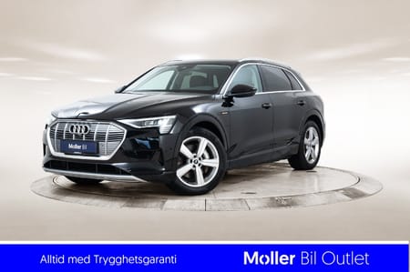 Audi A3 Sportback 35 TFSI sb s-t sport ulb150