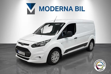 Ford Transit Connect 230 LWB
