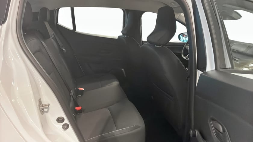 Bild 5 av Dacia Sandero ESSENTIAL 1990:-/MÅN  PRIVATLEASING