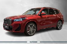 Thumnail bilde 0 av BMW iX1 xDrive30