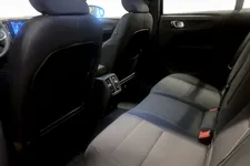 Volvo C40 Recharge