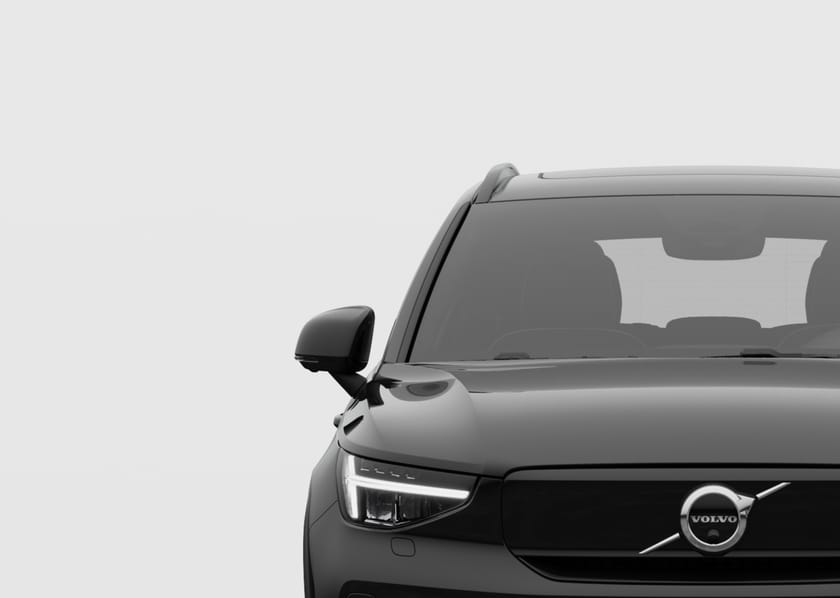 Bilde 4 av Volvo EX40 Twin Motor M Ultra Premium Edt