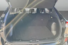 Ford Kuga Plug-In Hybrid
