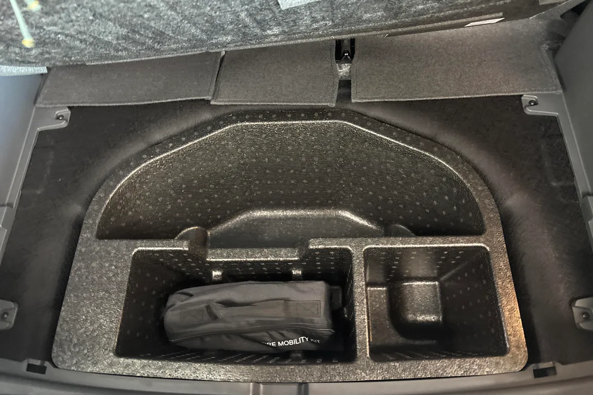 picture of a car