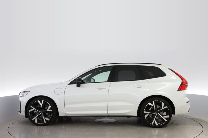 Bild 2 av Volvo XC60