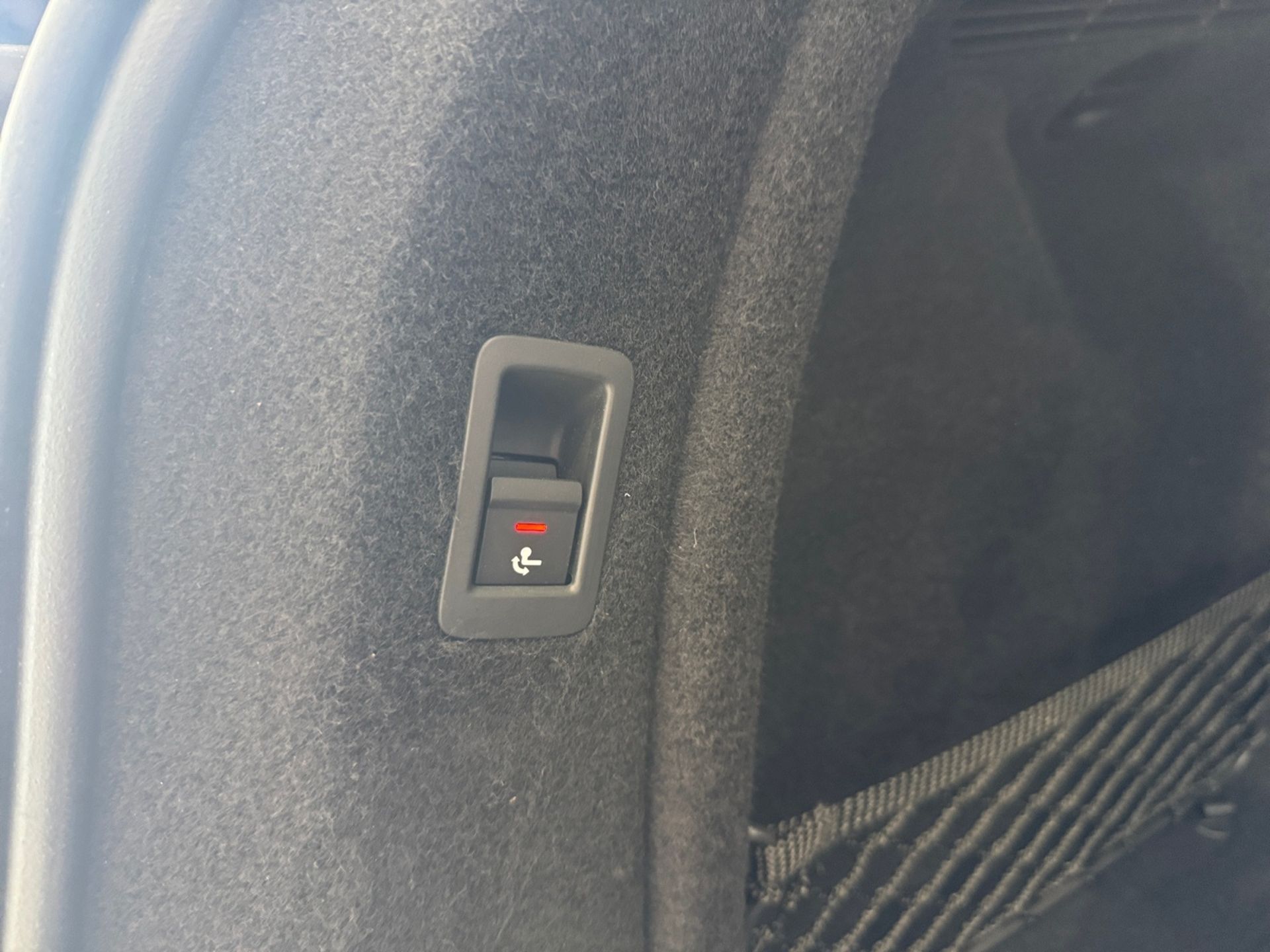 Audi A4 2.0 2020, kuva 5/10