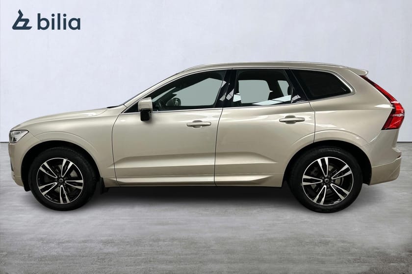 Bild 2 av Volvo XC60