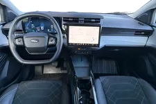 Thumnail bilde 3 av Ford Puma Gen-E