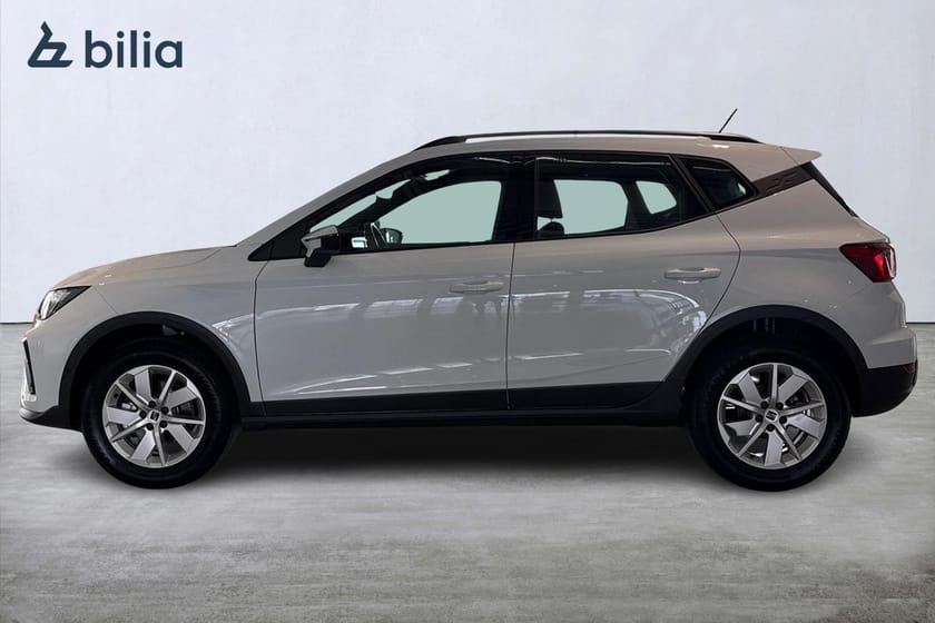 Bild 3 av SEAT Arona