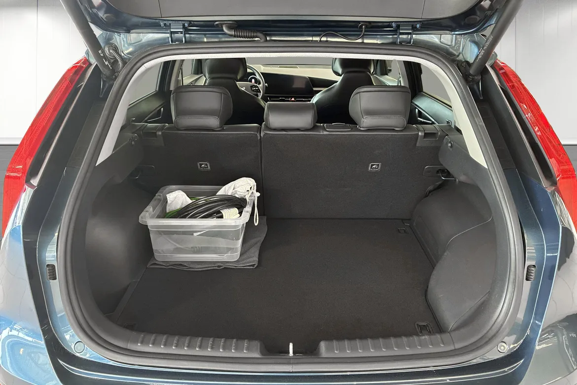 picture of a car