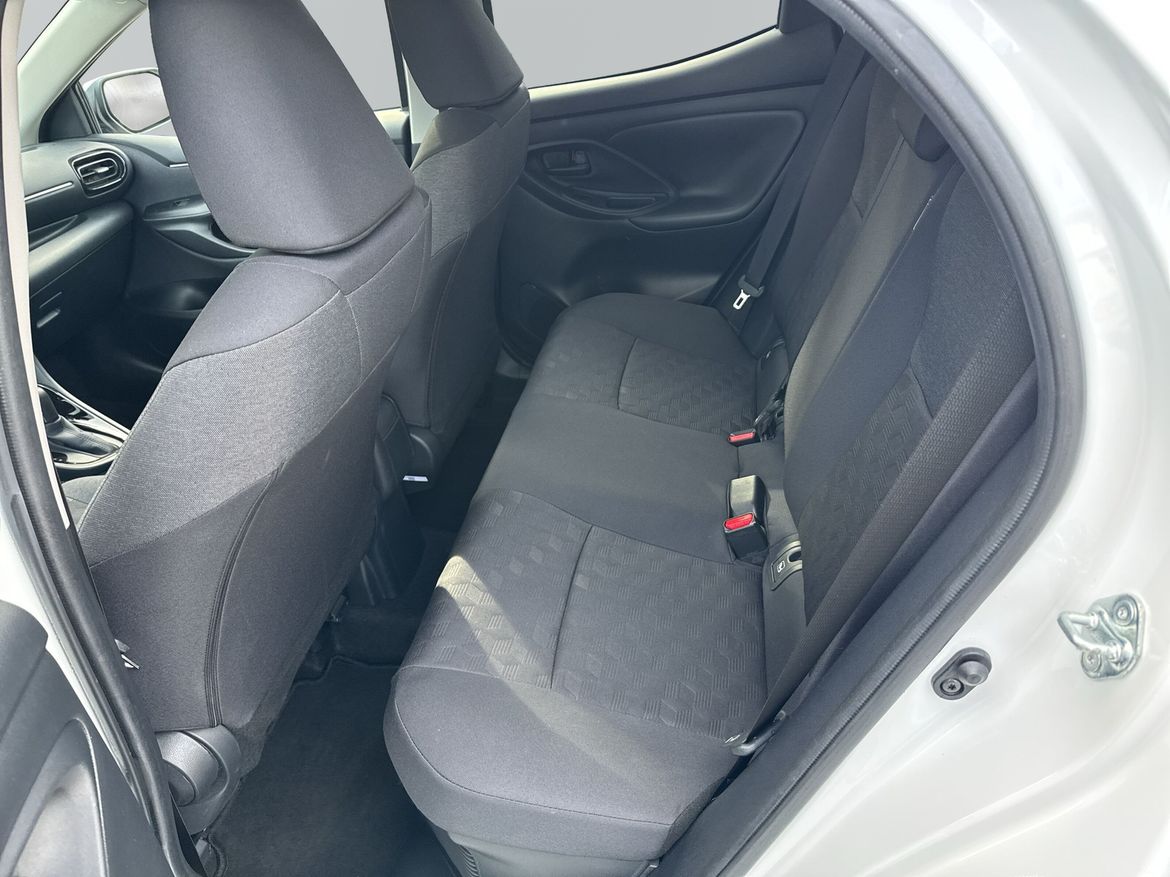 9 / 14