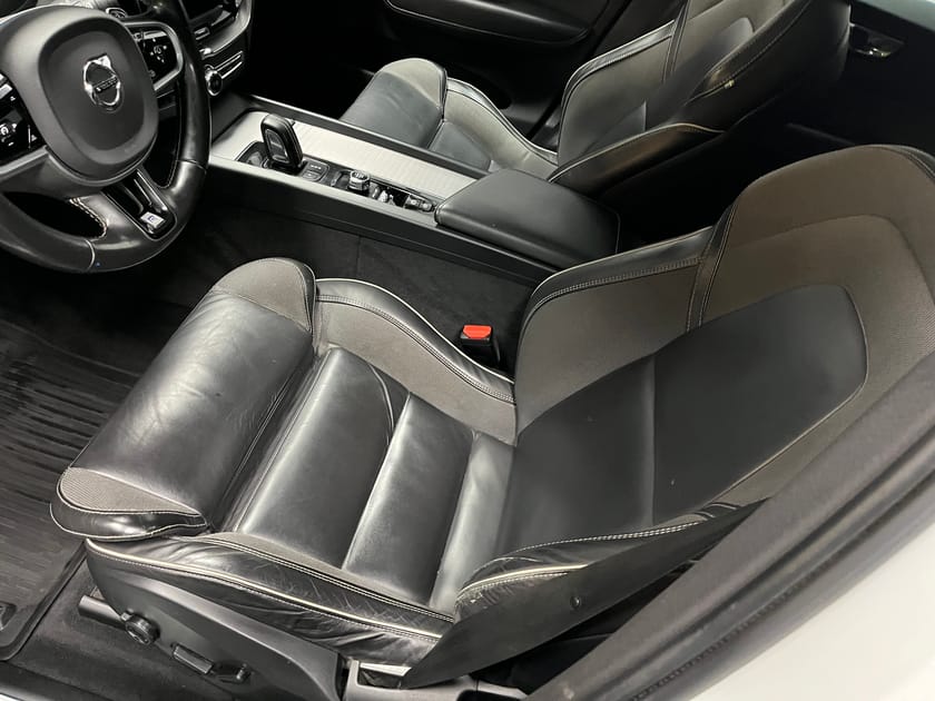 Bild 4 av Volvo XC60
