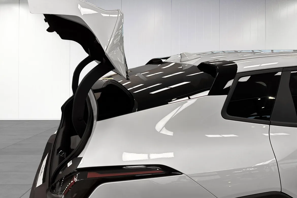 picture of a car