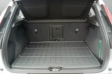 Volvo EX40 Single Motor Extended Range