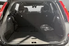 Volvo XC90 7 Säten