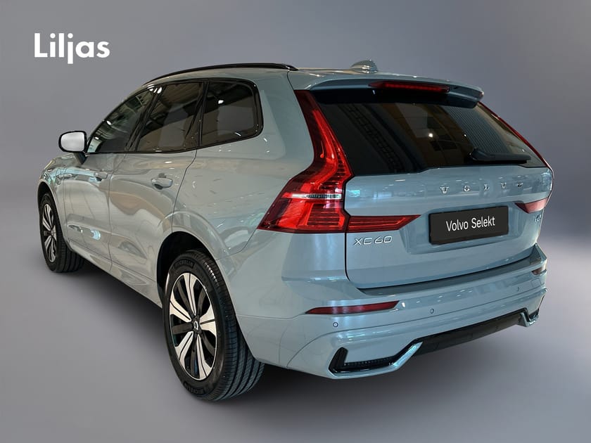 Bild 4 av Volvo XC60