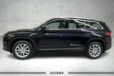 Thumnail bilde 1 av Škoda Kodiaq