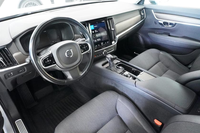 Bild 2 av Volvo V90 Cross Country